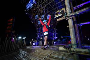 BIB: 10211, 201
                            <button type="button" onclick="openModal(18995330)" class="btn btn-primary btn-sm float-right btn-popup" data-toggle="modal" data-target=".modal-high-quality">
                        <i class="fas fa-shopping-cart"></i> Add to Cart
                    </button>
                                            <button type="button" onclick="isThisMe(18995330, true)" class="btn btn-success btn-sm float-right btn-popup btn-isme hidden" data-toggle="tooltip" data-placement="bottom" title="นี่คือรูปของคุณใช่ไหม คลิกที่นี่เพื่อเอาเข้าอัลบั้ม">
                        <i class="fas fa-plus"></i> Add to album
                    </button>
                    <button type="button" onclick="isThisMe(18995330, false)" class="btn btn-warning btn-sm float-right btn-popup btn-isnotme hidden">
                        <i class="fas fa-ban"></i> Remove from album
                    </button>